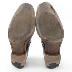 Giày TRADING POST - Hàng hiệu Authentic 905300