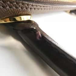 Túi xách Louis Vuitton Damier Brera N51150 - Hàng hiệu Chính hãng 764796