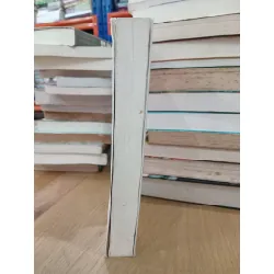 Đời không như là mơ - Kristan Higgins 607358