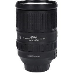 Ống kính AF-S DX 18-300mm F3.5-5.6G VR - Hàng hiệu Authentic 879716
