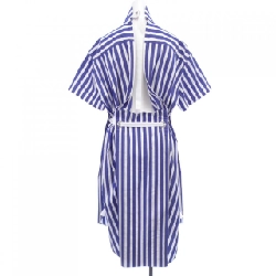 SACAI ワンピース - Hàng hiệu Authentic 648689