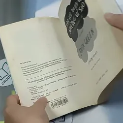 Khi lỗi thuộc về những vì sao 698577