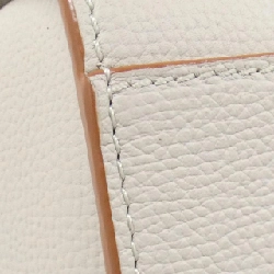 Loewe Hammock Drawstring Mini A538V07X10 Túi đeo vai - Hàng hiệu Chính hãng 764049