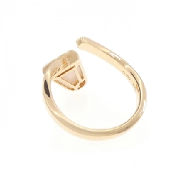 Nhẫn Bulgari Bulgari Bulgari Gelati - Hàng hiệu Chính hãng 842313