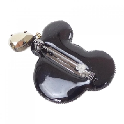 Moko Kobayashi Brooch - Hàng hiệu Authentic 832699
