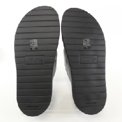 Dior DIOR Sandal - Hàng hiệu Chính hãng 905301