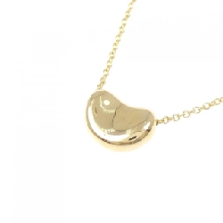 Dây chuyền Tiffany Beans - Hàng hiệu Chính hãng 841357