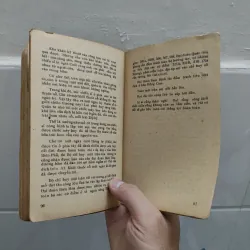 Điện Biên Anh Hùng - Hồ Phương 792037