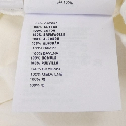 Áo thun MIU MIU MJL992 S000 14EL - Hàng hiệu Authentic 774902