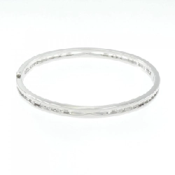 Bulgari B.zero1 Vòng tay - Hàng hiệu Chính hãng