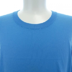 FRANCO MINUCCI ニット - Hàng hiệu Authentic 895006