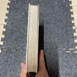 Lịch sử Nhiếp ảnh thế giới (c47) 1002345