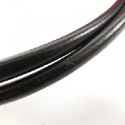 Túi xách Chanel Cambon Line 25169 - Hàng hiệu Chính hãng 766610