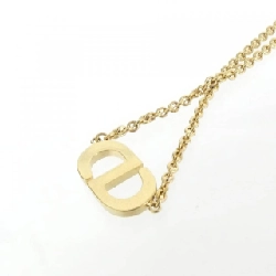 Nhẫn Christian Dior Petit CD N2241WOMCY - Hàng hiệu Chính hãng 773245