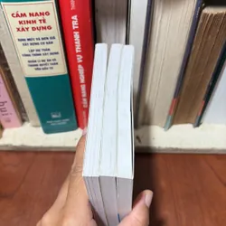 II Truyện Tranh: Danh Tác Thế Giới _ Ấn Phẩm Đặc Biệt (3 Cuốn) - 2020•2021 732068