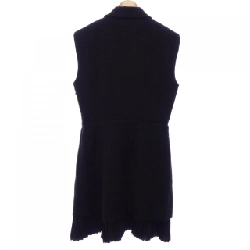 SANDRO ワンピース 646905