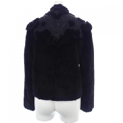 【Mã giảm giá】Áo khoác VALENTINO 639731