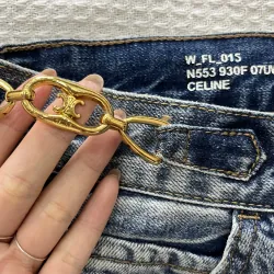 Celine jean 759989