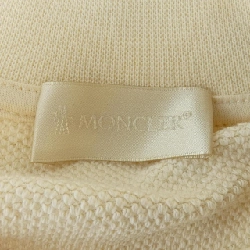 Moncler MONCLER 10938G00020 M3986 Áo nỉ - Hàng hiệu Chính hãng 824010