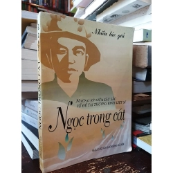 Ngọc trong cát - Nhiều tác giả