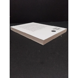 Hãy yêu con theo cách này mẹ nhé! Lin Ju mới 90% rách nhẹ 2017 HCM.ASB0811 925276