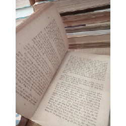 Phi trường - Arthur Hailey 785752