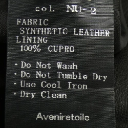 Aveniretoile Đầm - Hàng hiệu Chính hãng 811596