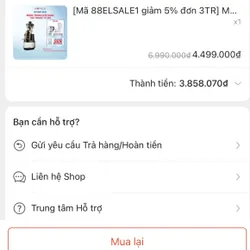 Máy ép chậm Hafele JE 230 BL chính hãng, mới dùng 1 lần 739344
