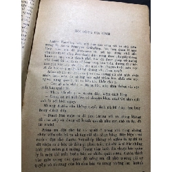 Gia đình Golopliop 1979 mới 60% ố vàng Xantukop Sedrin HPB0906 SÁCH VĂN HỌC 915054