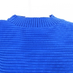 SACAI 24-07101 Áo - Hàng hiệu Chính hãng 773151