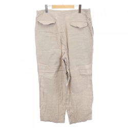 Quần dài Brahms blurhms BHS25S016 - Hàng hiệu Chính hãng 885899