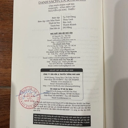 Danh sách của SCHINDLER  (9) 466520