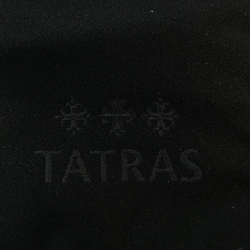 TATRAS LTAT22A4694-D Áo khoác lông 627456