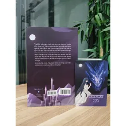 Bí Mật Thượng Đẳng (Tập 1) 553523