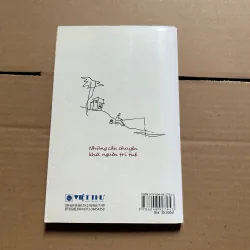 Đại bàng có khi bay thấp hơn gà 998549