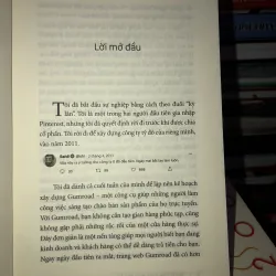 Ngựa lùn giữa đàn kỳ lân - Sahil Lavingia 778971