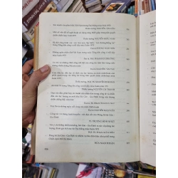 Đại Thắng Mùa Xuân 1975 : Sức mạnh của ý chí thống nhất tổ quốc và khát vọng hòa bình - Bộ Quốc Phòng, Ban Tuyên giáo Trung ương, Thành ủy Thành phố Hồ Chí Minh 336650