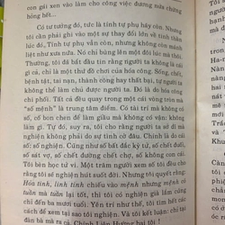 CAI - VŨ BẰNG 504367