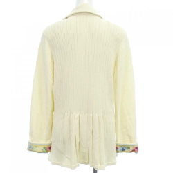 【Mã giảm giá】Thời trang Leonar LEONARD FASHION Áo khoác 637494