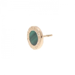 Bulgari Bulgari Bulgari Bông tai một bên - Hàng hiệu Authentic 843435