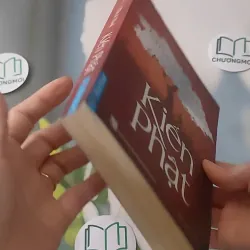 Kiến Phật - Rose Elliot 928516