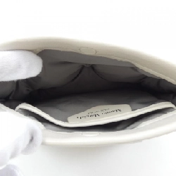 【Mã giảm giá】Maison Margiela BAG 661047