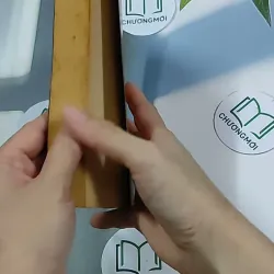 [MIỄN PHÍ BỌC SÁCH] Macbeth - William Shakespeare 634510