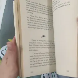 Tuổi Trẻ Khát Vọng Và Nỗi Đau - Rando Kim 961257