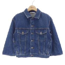 Jacket CURRENTAGE - Hàng hiệu Authentic