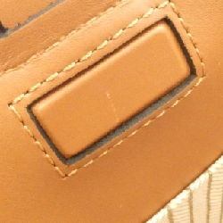 Túi xách Loewe Cushion Tote 330 02AB90 610566