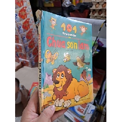 [Rebooks] 20 năm sau Alexander Dumas VĂN HỌC 0810 (Tặng kèm Bookmark) 962227