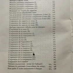 G . MAUGER ; cours de Langue et de Civilisation Françaises; NGÔN NGỮ VÀ VĂN MINH PHÁP 3 556839