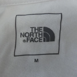 ザノースフェイス THE NORTH FACE T-shirt - Hàng hiệu Authentic 895257