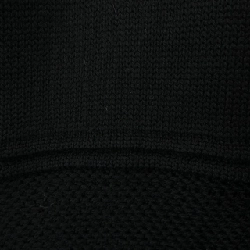 Áo khoác HERMES - Hàng hiệu Chính hãng 826518